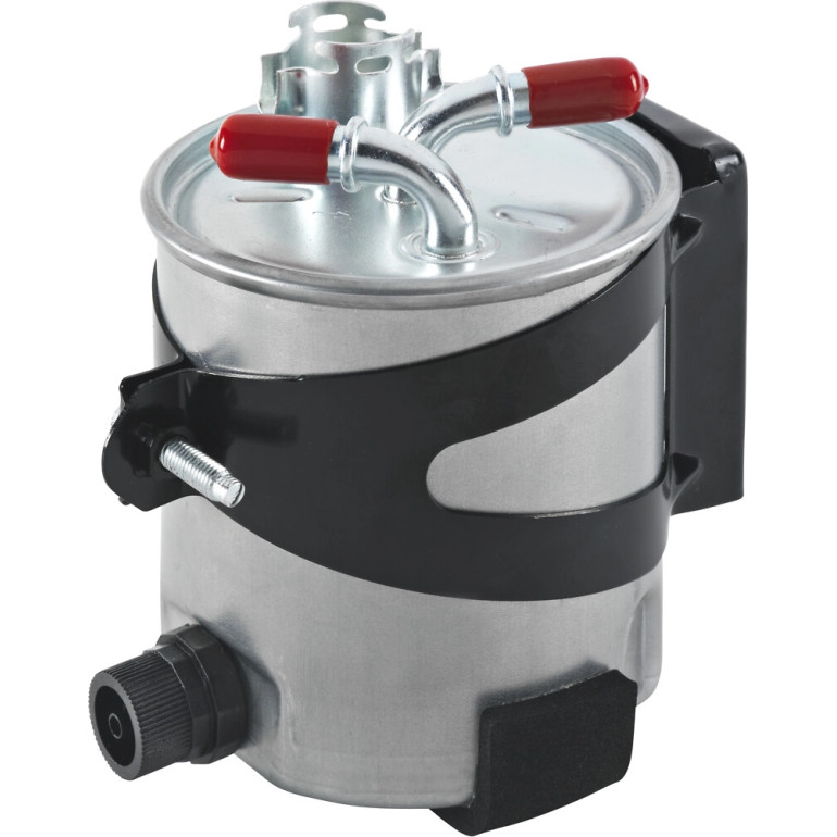 Kraftstofffilter 587528 Kraftstofffilter 587528