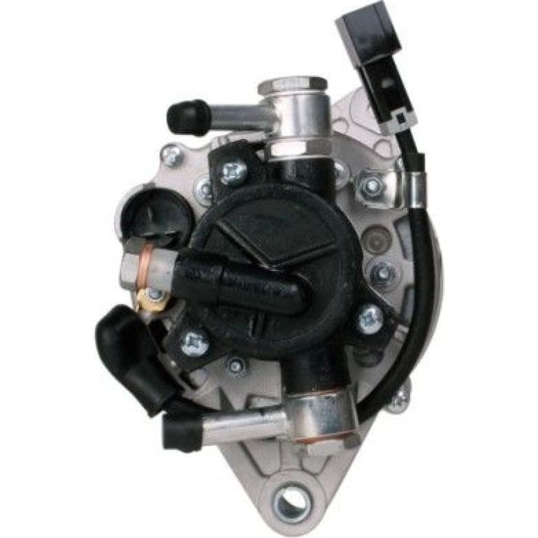 Generator 8EL 012 429-011
