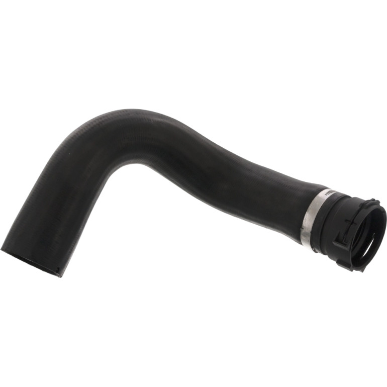 FEBI BILSTEIN 46571 Kühlerschlauch FEBI BILSTEIN 46571 Kühlerschlauch
