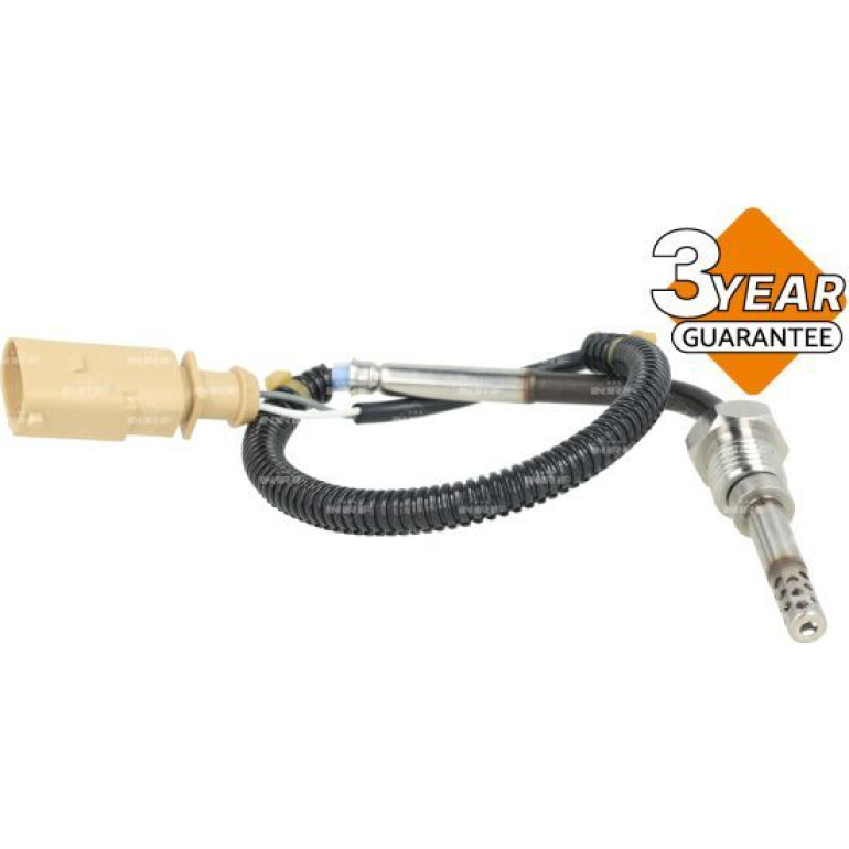 Sensor, Abgastemperatur 707275 Sensor, Abgastemperatur 707275