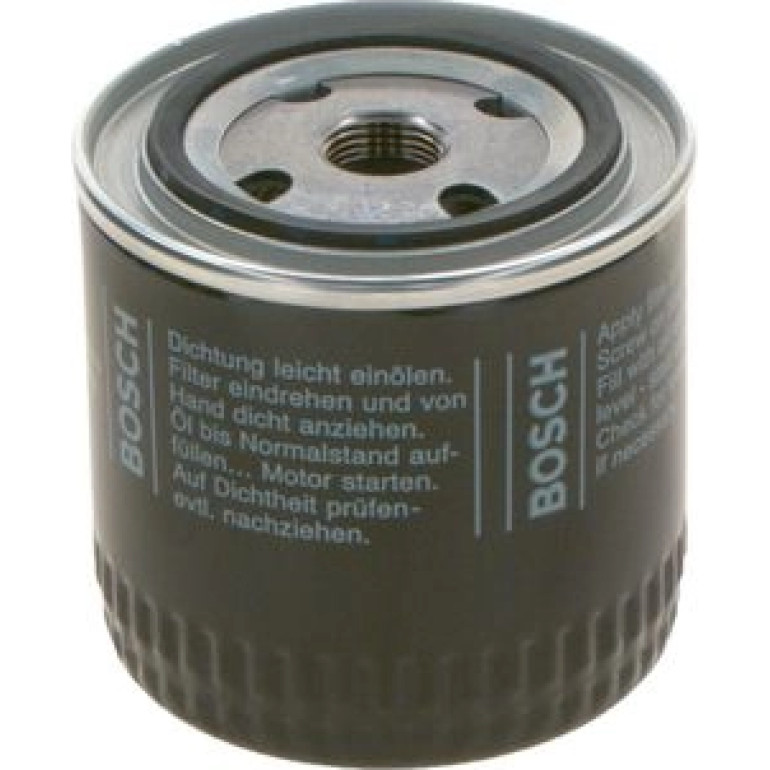 BOSCH 0 451 103 289 Ölfilter