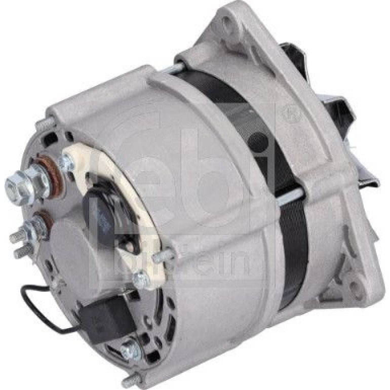Generator 184173
