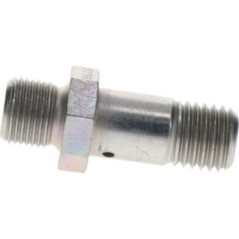 Ventil, Einspritzanlage F 00N 350 256 Ventil, Einspritzanlage F 00N 350 256
