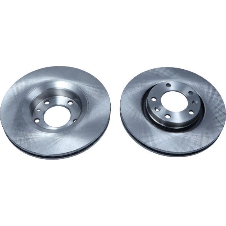 Bremsscheibe 19-1249 Bremsscheibe 19-1249