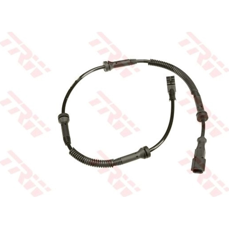 Sensor, Raddrehzahl GBS2560 Sensor, Raddrehzahl GBS2560