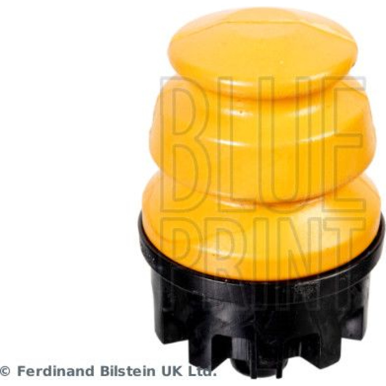 Anschlagpuffer, Federung ADBP800252 Anschlagpuffer, Federung ADBP800252