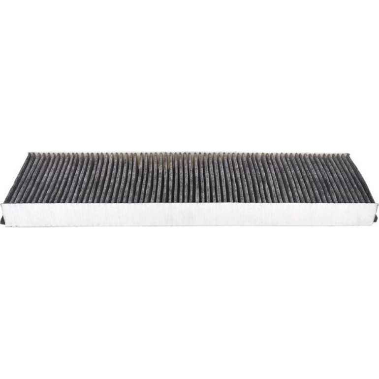 BOSCH 1 987 432 399 Innenraumfilter BOSCH 1 987 432 399 Innenraumfilter