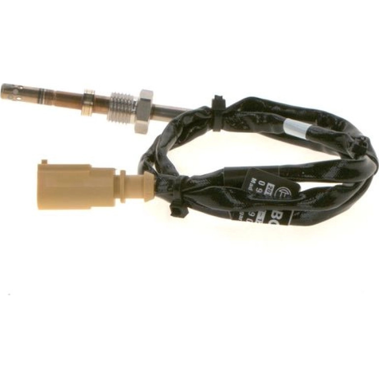 Sensor, Abgastemperatur 0 986 259 064