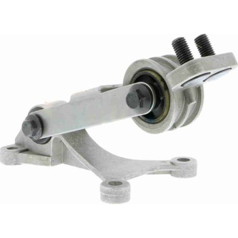 Lagerung, Motor V95-0182 Lagerung, Motor V95-0182
