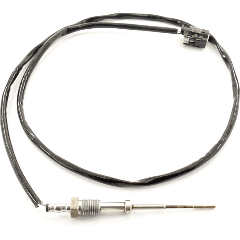 Sensor, Abgastemperatur 9 8098 1 Sensor, Abgastemperatur 9 8098 1