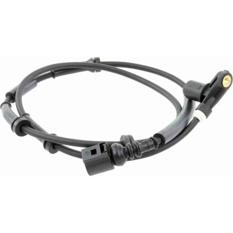 Sensor, Raddrehzahl V10-72-1232 Sensor, Raddrehzahl V10-72-1232