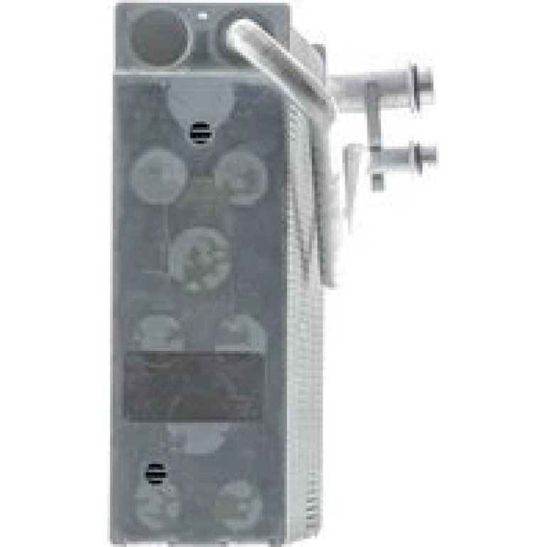 Verdampfer, Klimaanlage AE 67 000P Verdampfer, Klimaanlage AE 67 000P