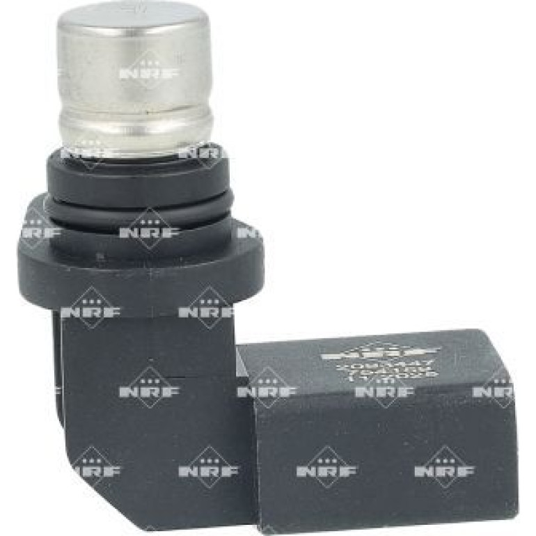 Sensor, Nockenwellenposition 754159 Sensor, Nockenwellenposition 754159