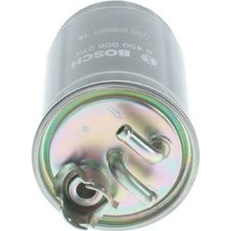 Kraftstofffilter 0 450 906 274 Kraftstofffilter 0 450 906 274