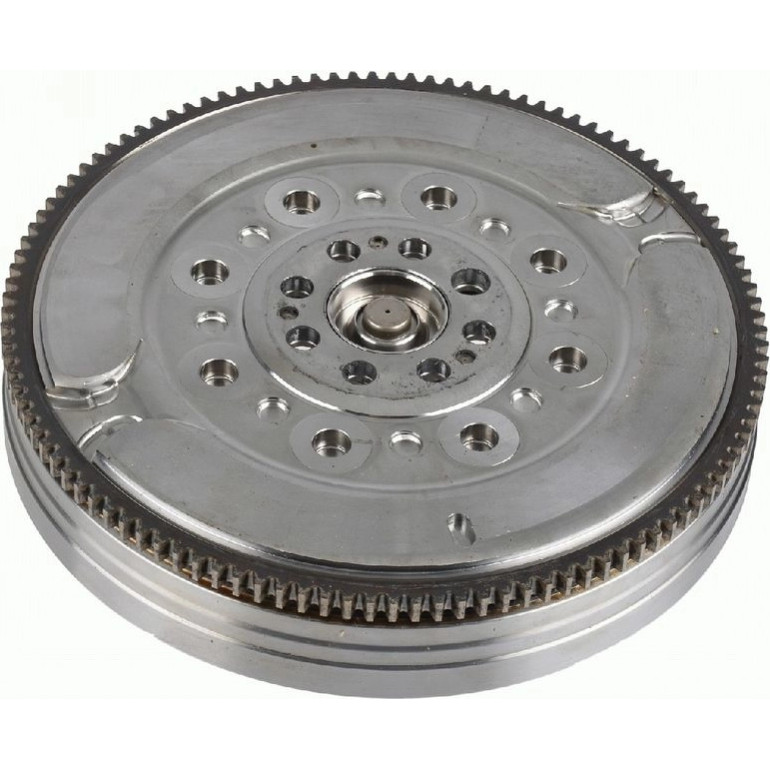 Schwungrad 2294 001 364