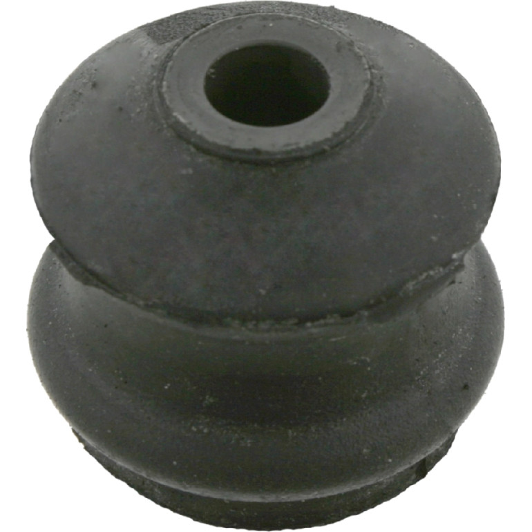 FEBI BILSTEIN 01518 Lagerung, Achsträger FEBI BILSTEIN 01518 Lagerung, Achsträger