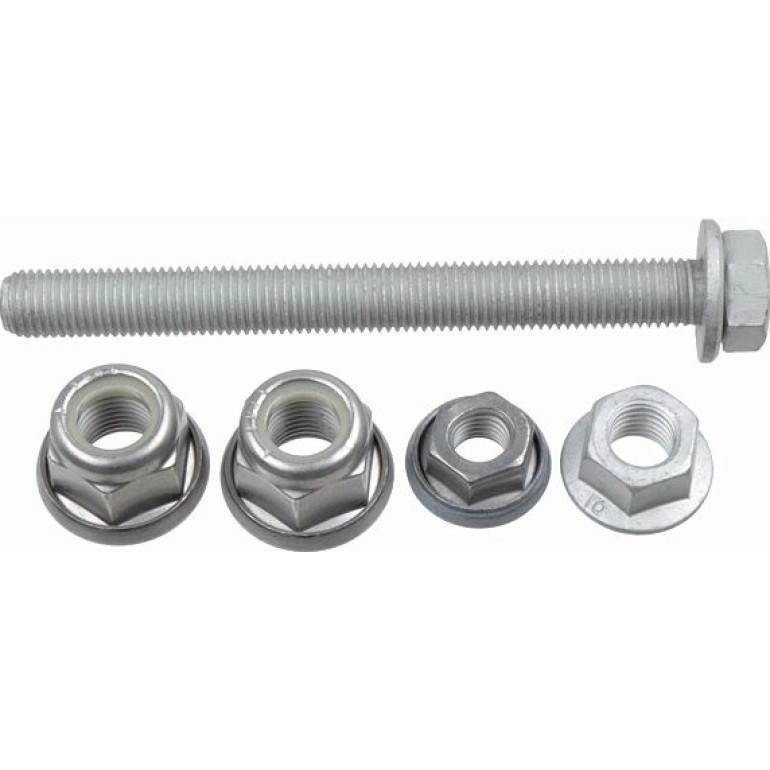 Reparatursatz, Radaufhängung 38821 01 Reparatursatz, Radaufhängung 38821 01