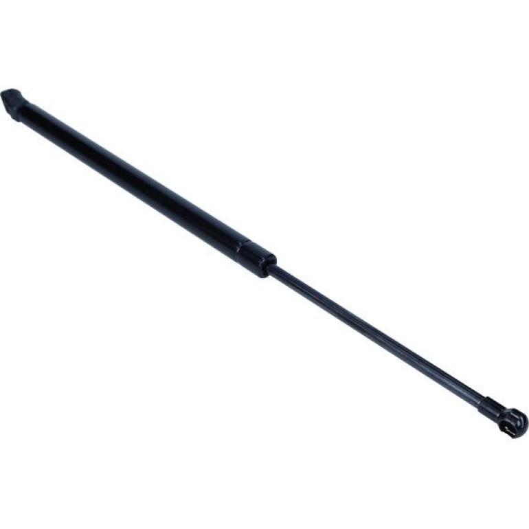 Gasfeder, Koffer-/Laderaum 12-0346 Gasfeder, Koffer-/Laderaum 12-0346
