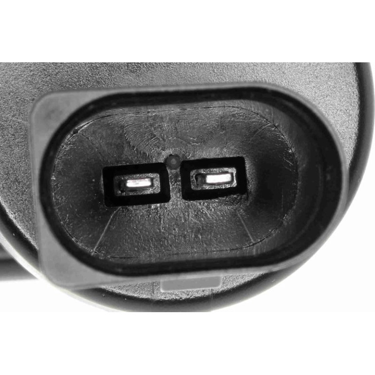 Waschwasserpumpe, Scheinwerferreinigung V40-08-0022 Waschwasserpumpe, Scheinwerferreinigung V40-08-0022