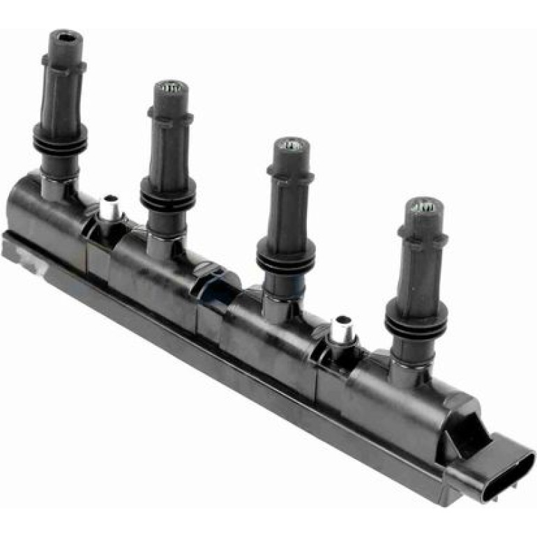 Zündspule V40-70-0081