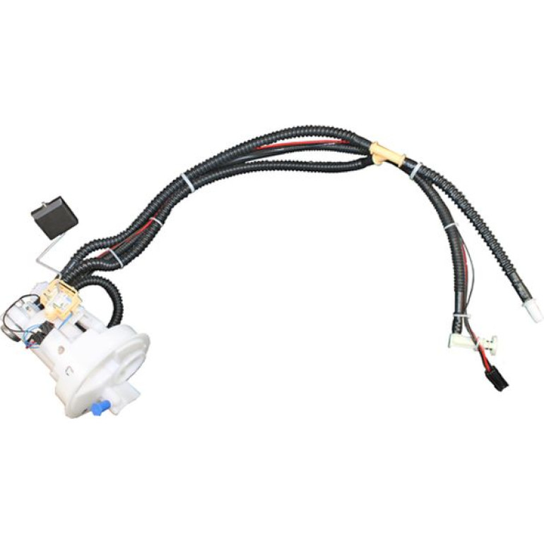 Sensor, Kraftstoffvorrat 2250272 Sensor, Kraftstoffvorrat 2250272