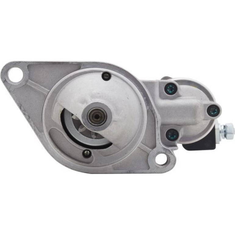 Starter 8EA 011 611-321 Starter 8EA 011 611-321