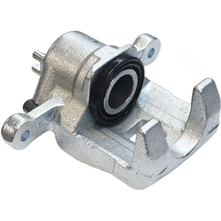 Bremssattel 9290361