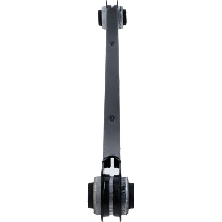 Lenker, Radaufhängung 39398 01