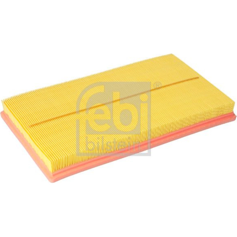 FEBI BILSTEIN 182130 Luftfilter FEBI BILSTEIN 182130 Luftfilter