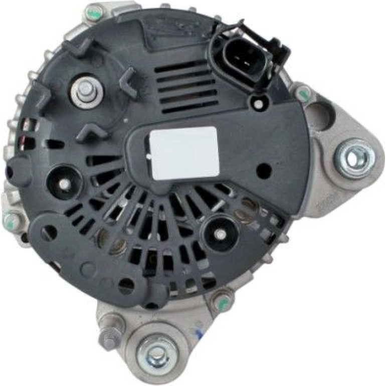 Generator 8EL 012 426-041 Generator 8EL 012 426-041