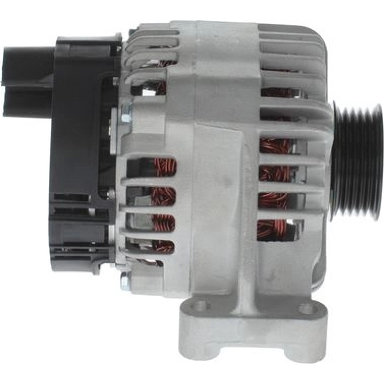 Generator 1 986 A00 733 Generator 1 986 A00 733