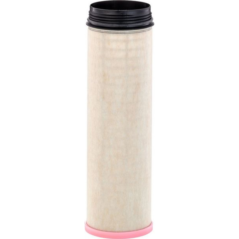 Sekundärluftfilter CF 1480