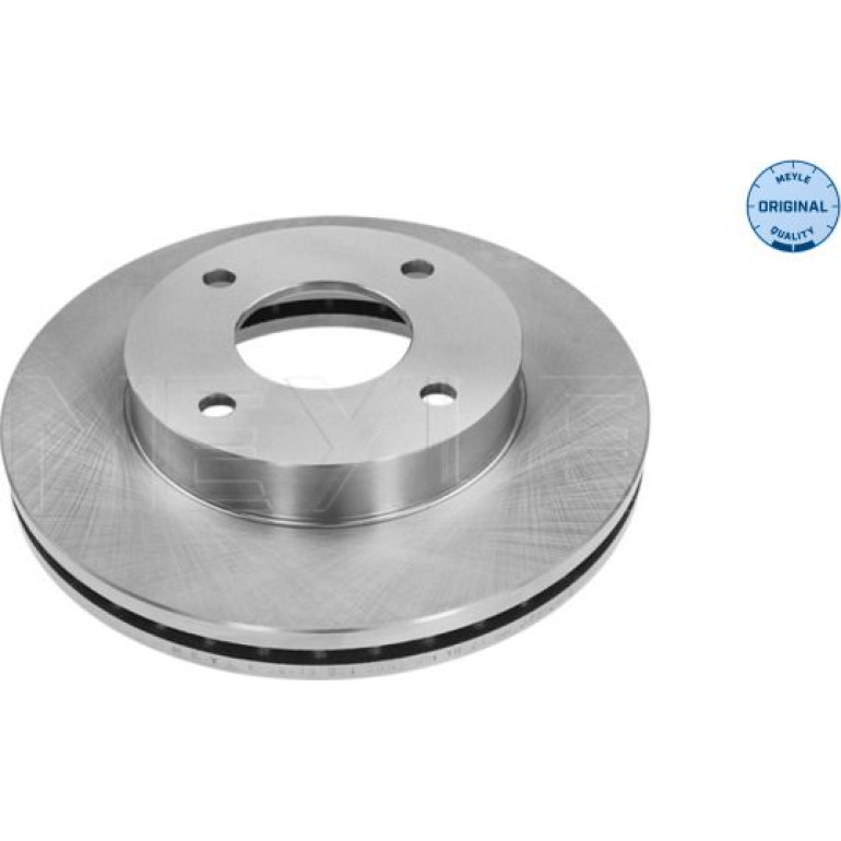 Bremsscheibe 36-15 521 0059 Bremsscheibe 36-15 521 0059