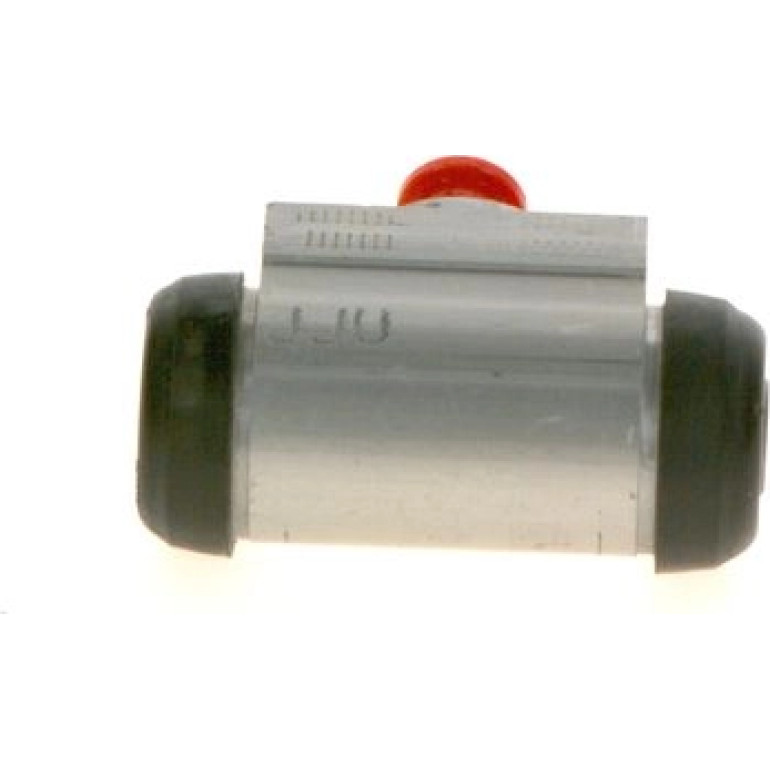 Radbremszylinder 0 986 475 940 Radbremszylinder 0 986 475 940