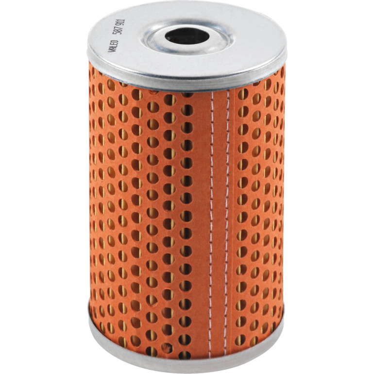 Kraftstofffilter 587911