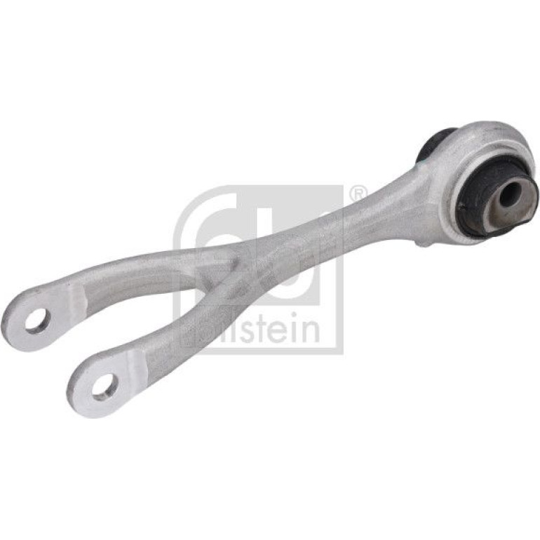 FEBI BILSTEIN 183054 Querlenker, Lenker, Radaufhängung FEBI BILSTEIN 183054 Querlenker, Lenker, Radaufhängung