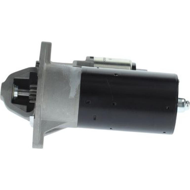 Starter 1 986 S00 701 Starter 1 986 S00 701