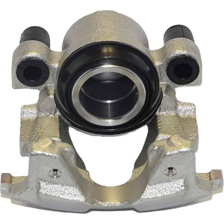 Bremssattel 9298415