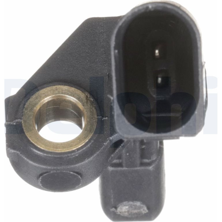 Sensor, Raddrehzahl SS20034