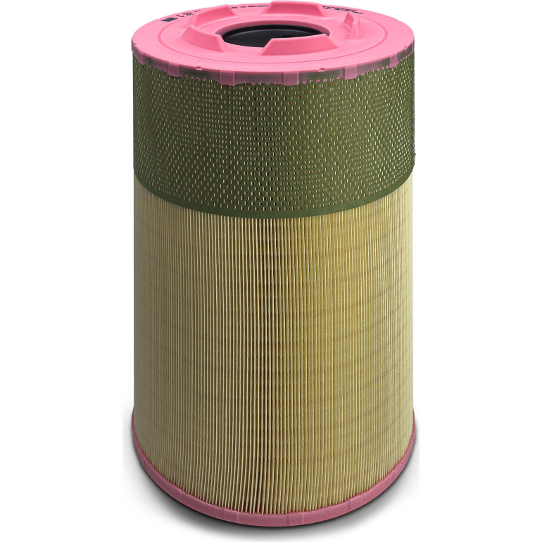 MANN-FILTER C 27 1250/1 Luftfilter MANN-FILTER C 27 1250/1 Luftfilter