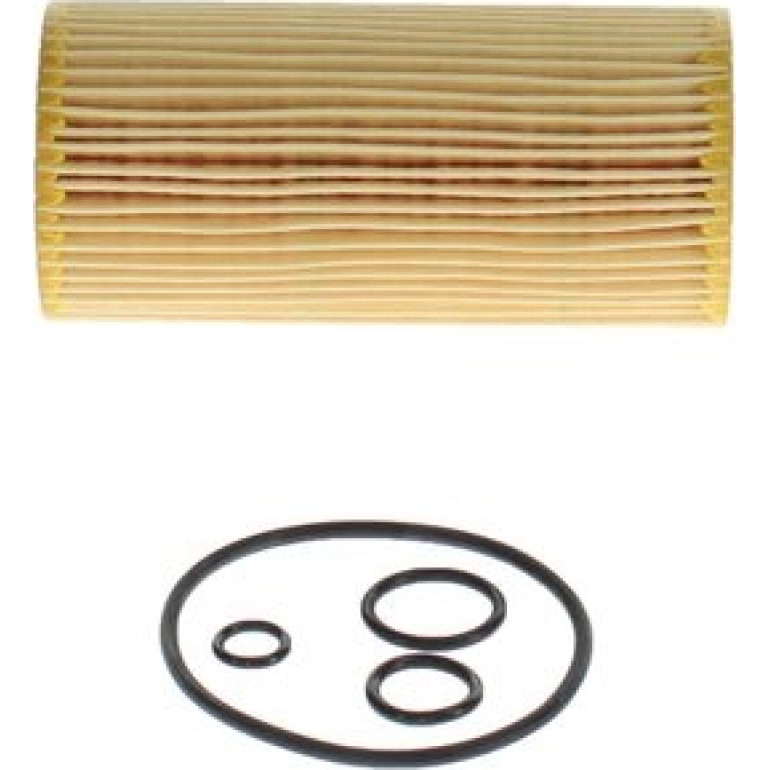 Ölfilter F 026 407 319 Ölfilter F 026 407 319