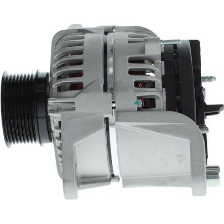 Generator 1 986 A00 920