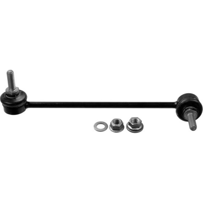 Stange/Strebe, Stabilisator 13284 02
