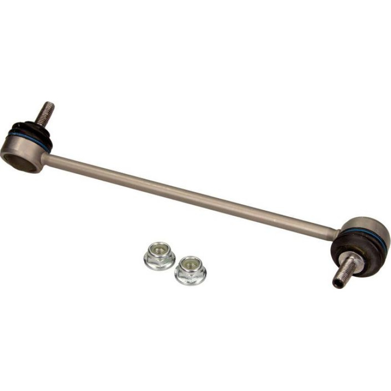Stange/Strebe, Stabilisator QS3446/HQ Stange/Strebe, Stabilisator QS3446/HQ