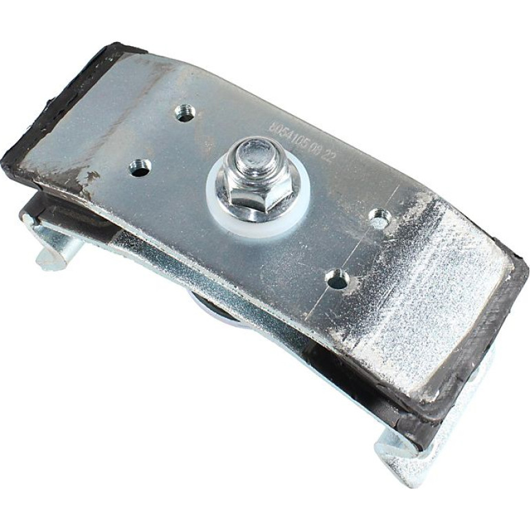 Lagerung, Getriebe 8054105