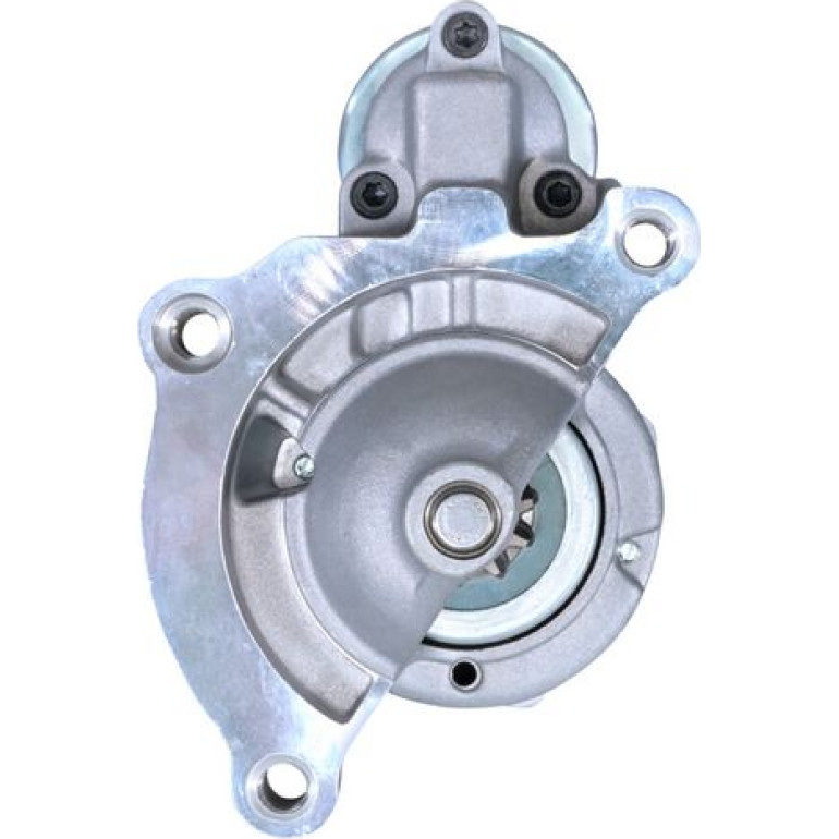 Starter 8EA 011 610-451 Starter 8EA 011 610-451