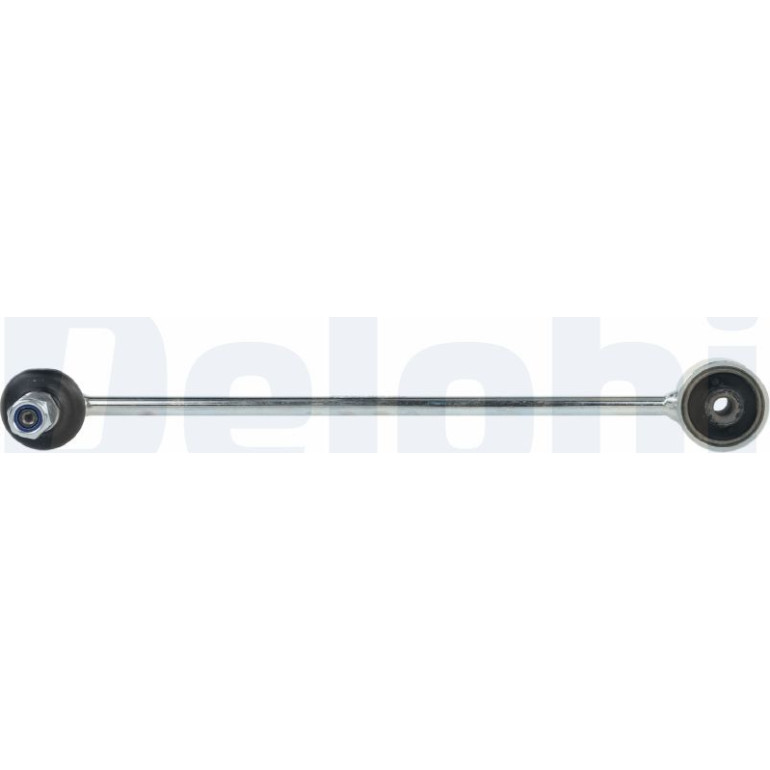 Stange/Strebe, Stabilisator TC5064