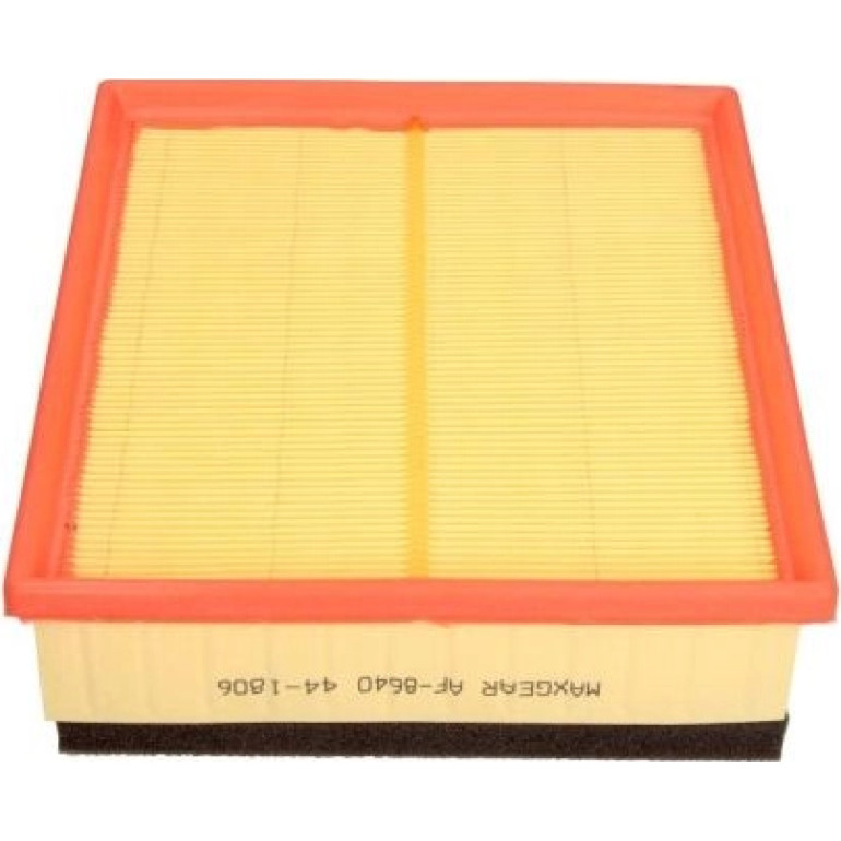 Luftfilter 26-1258