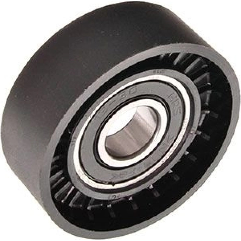 Umlenk-/Führungsrolle, Keilrippenriemen 54-0153