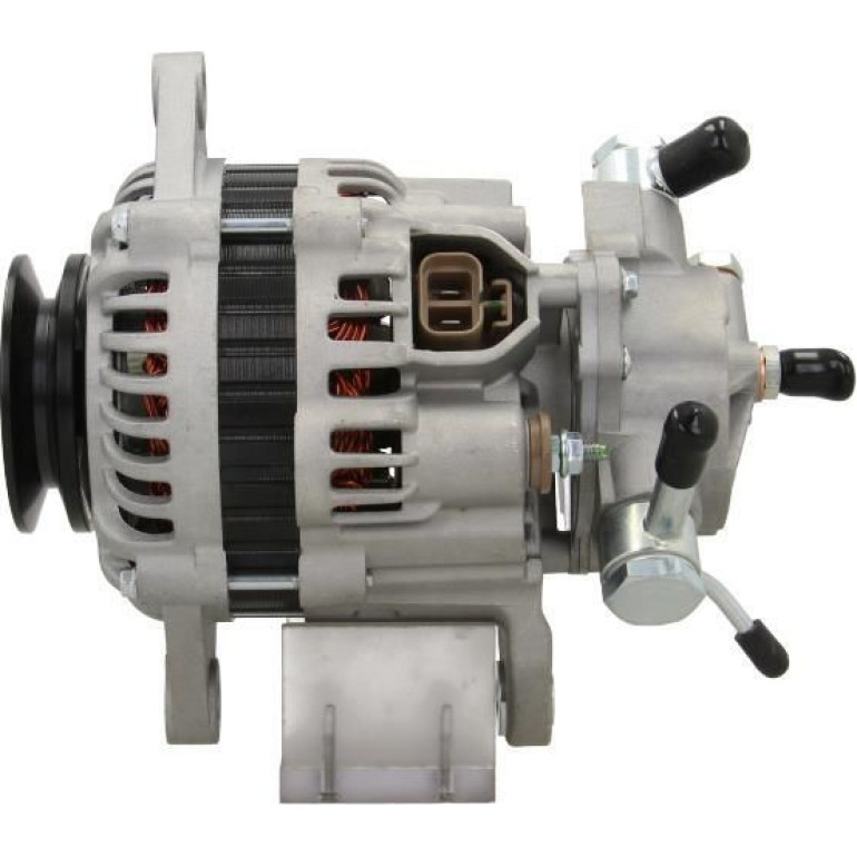 Generator 185.601.070.130